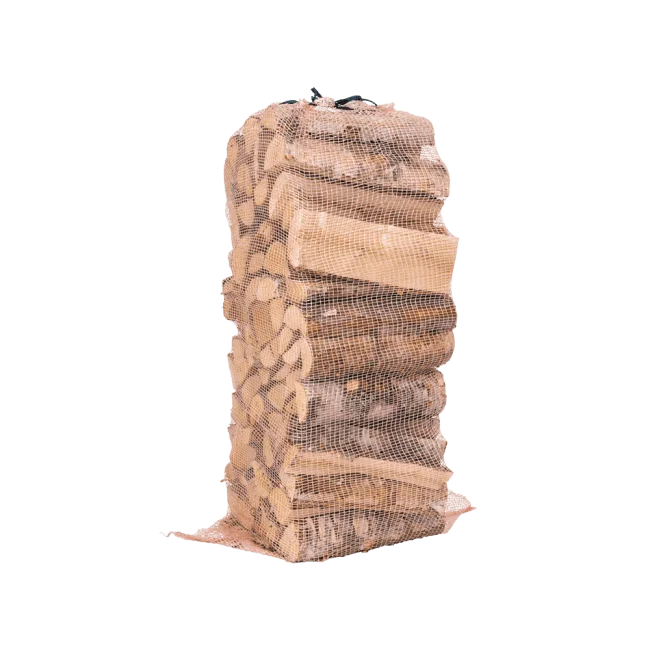Espegard Vedsekk 60 liter