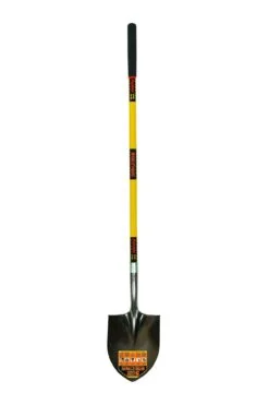 Structron spade anlegg lang (S700)