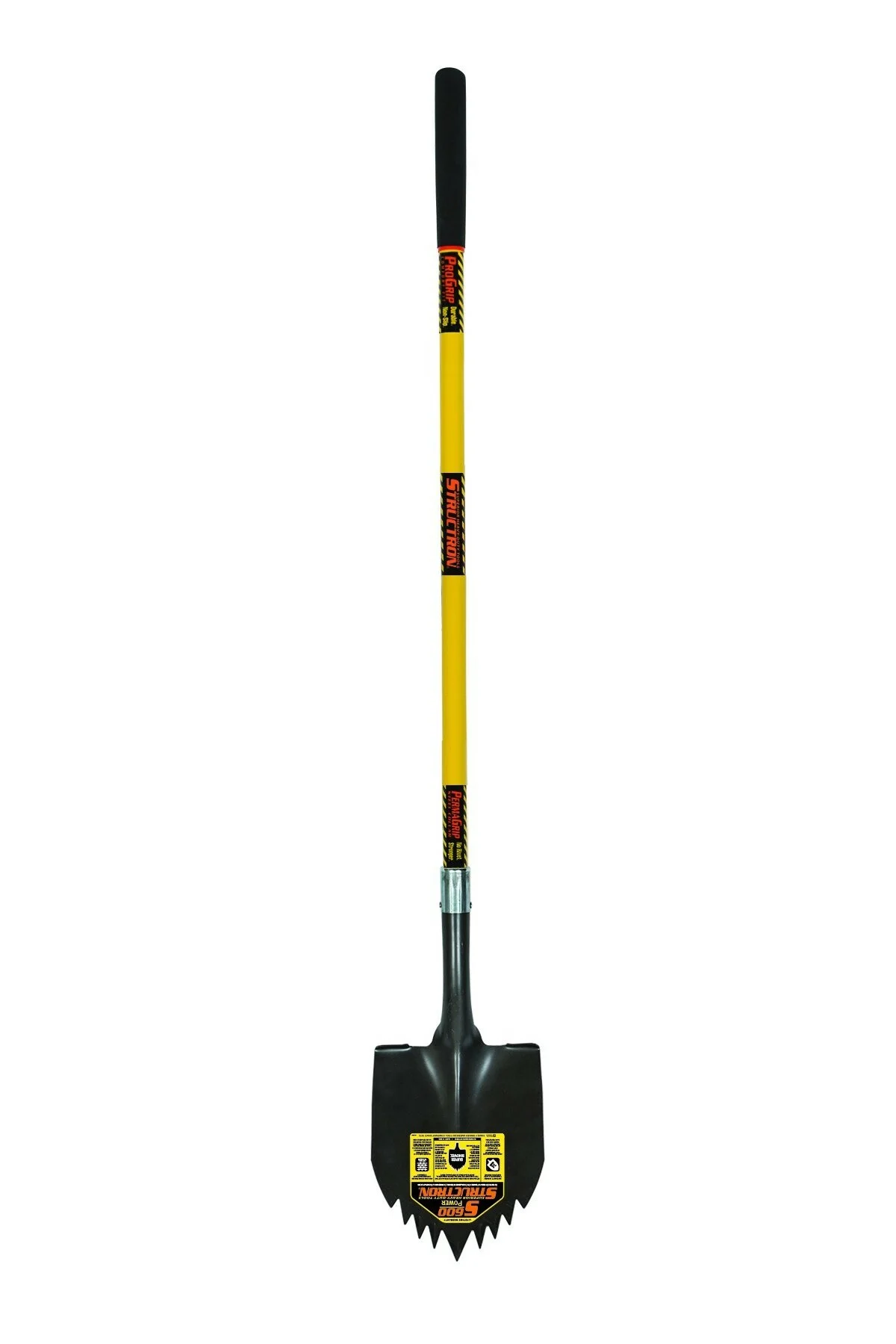 Structron spade extrem lang (S710)