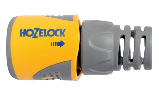 Hozelock- Hurtigkopling 1/2"