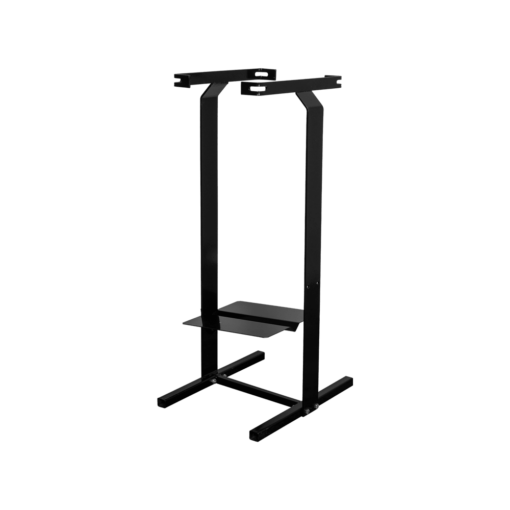 Espegard Sekkestativ regulerbart 30/40 ltr - Bilde 2