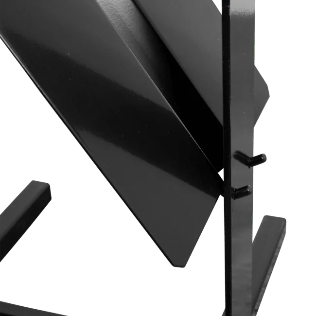 Espegard Sekkestativ regulerbart 30/40 ltr - Bilde 4