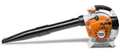 Stihl BG 86 C-E - Bensindrevet løvblåser