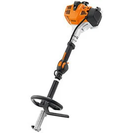Stihl KM 94 R-CE- Lett KombiMotor med STIHL ECOSPEED