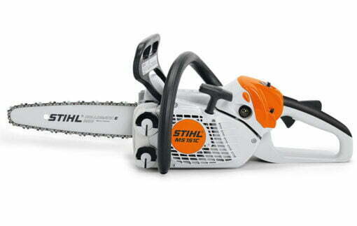 Stihl MS 151 C-E 30 CM 1/4”P - Bilde 2