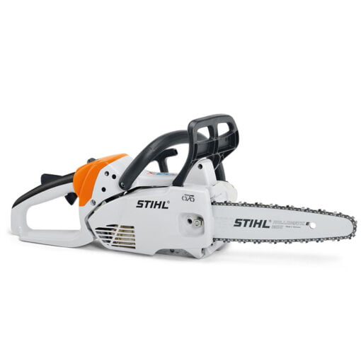 Stihl MS 151 C-E 30 CM 1/4”P