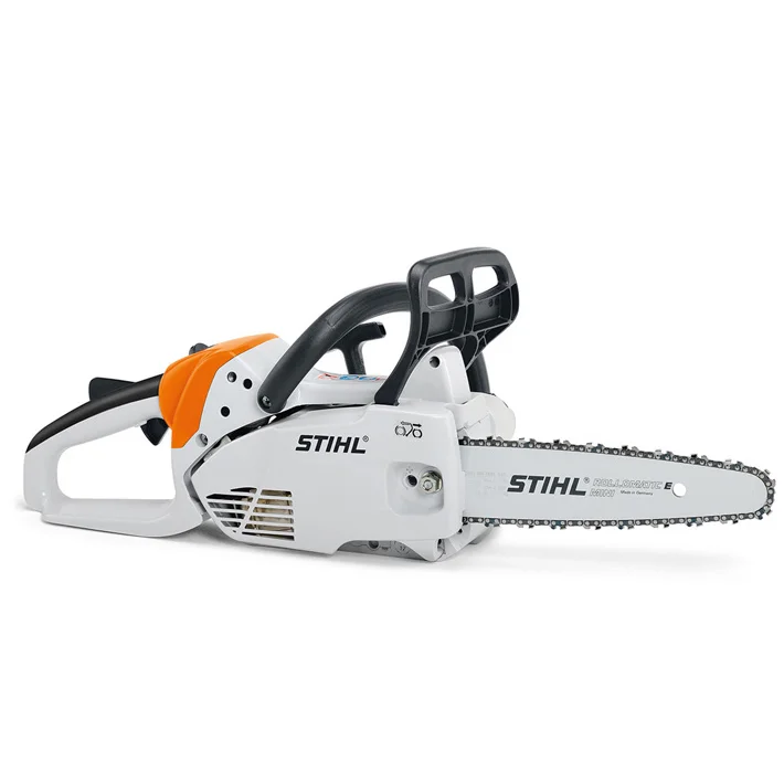 Stihl MS 151 C-E 30 CM 1/4”P