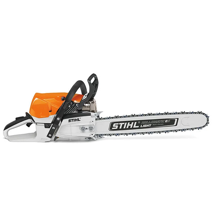 Stihl MS 462 C-M VW- Med forgasser- og håndtaksvarme