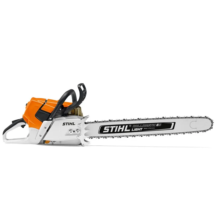 Stihl Motorsag MS 661 C-M W 3/8” 71 CM