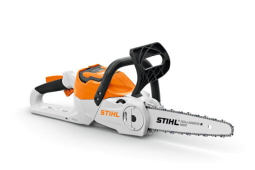 Stihl MSA 70 C-B- uten batteri og lader