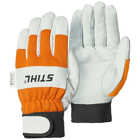 Stihl Arbeidshanske ADVANCE Ergo