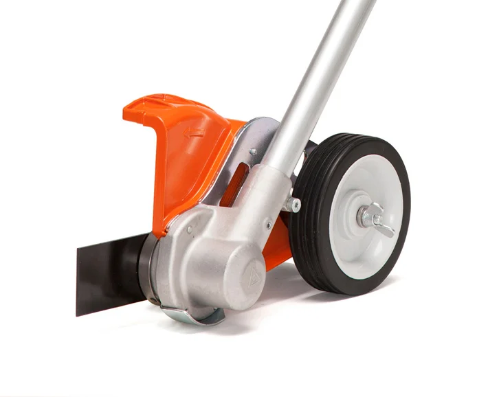 Stihl FCS-KM - Kantskjærer