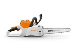 Stihl MSA 200 C-B- Meget effektsterk batterimotorsag