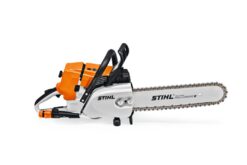 Stihl GS 461 3/8" GBM- betongsag