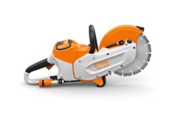 Stihl TSA 230 - Batteridrevet kappemaskin, uten batteri og lader