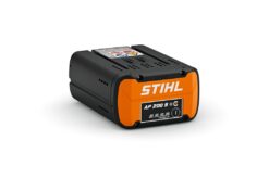 Batteri AP 200 S
