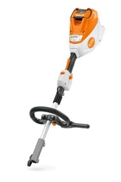 Stihl KMA 120 R - batteridrevet kombimotor, uten batteri og lader