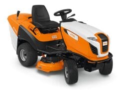 Stihl RT 5097 C