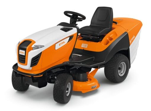 Stihl RT 5097 C - Bilde 2