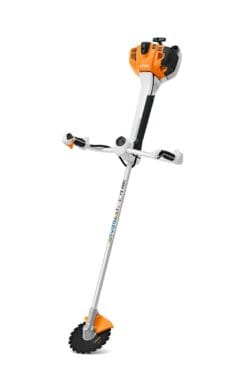 Stihl FS 460 C-EM K- Sterk, profesjonell ryddesag