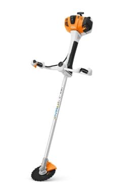 Stihl Ryddesag FS 561 C-EM
