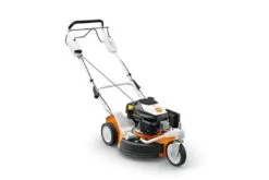 Stihl RM 3 RT- multiklipper