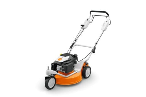 Stihl RM 3 RT- multiklipper - Bilde 2