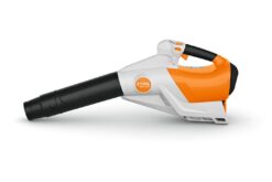 Stihl BGA 250- uten batteri og lader
