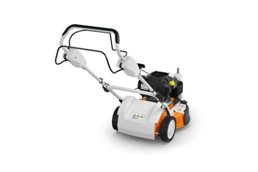 Stihl RM 3 RT- multiklipper - Bilde 5