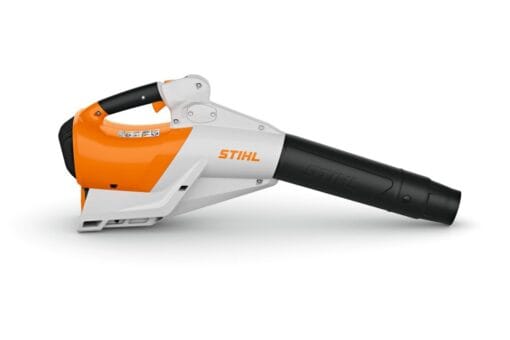 Stihl BGA 250- uten batteri og lader - Bilde 2