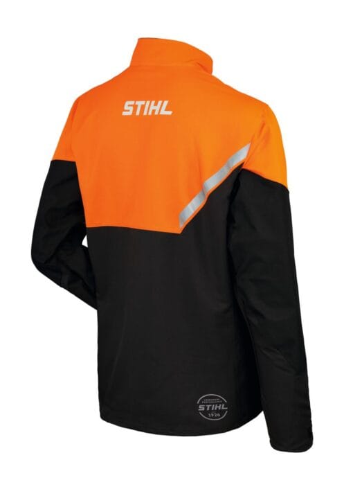 Stihl Jakke FUNCTION Core - Bilde 2