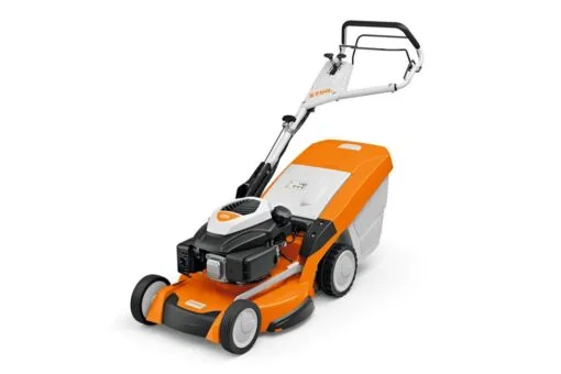 Stihl RM 655.1 VS