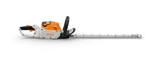 Stihl HSA 60- uten batteri og lader
