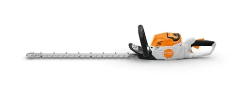 Stihl HSA 60- uten batteri og lader - Bilde 2