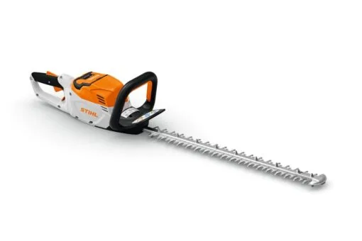 Stihl HSA 60- uten batteri og lader - Bilde 3