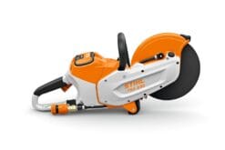 Stihl TSA 230 - Batteridrevet kappemaskin, uten batteri og lader