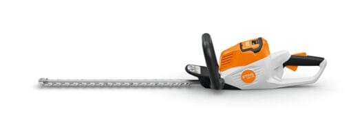 Stihl HSA 50- med batteri og lader - Bilde 2