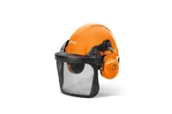 Stihl DYNAMIC Light hjelmsett
