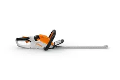 Stihl HSA 40 hekksaks - uten batteri og lader