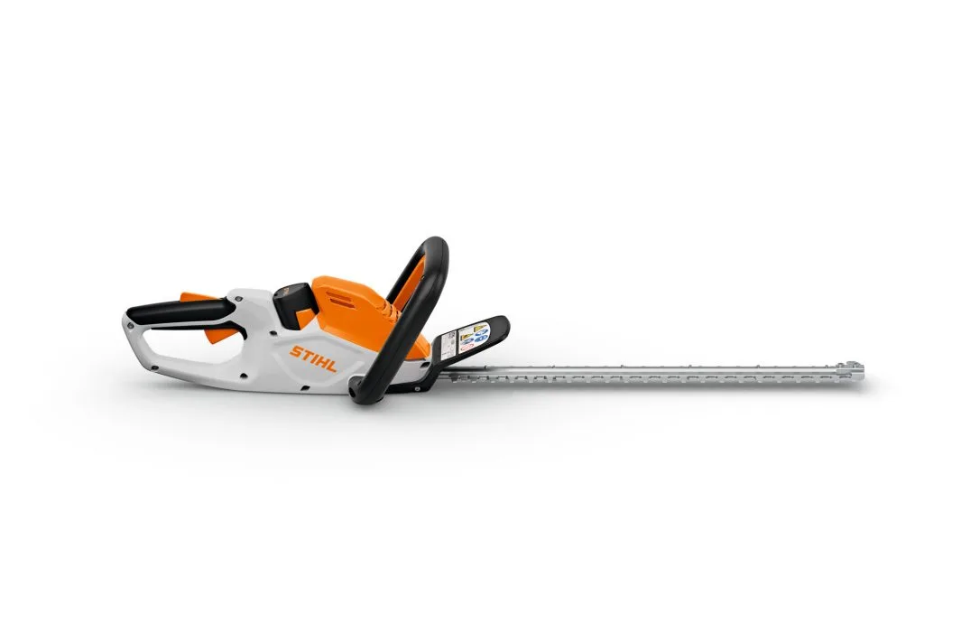 Stihl HSA 40 hekksaks - uten batteri og lader