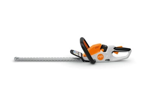 Stihl HSA 40 hekksaks - med batteri og lader - Bilde 2