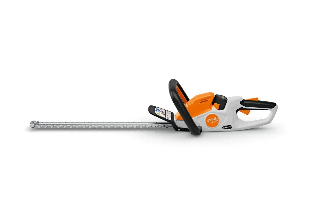Stihl HSA 40 hekksaks - uten batteri og lader - Bilde 2