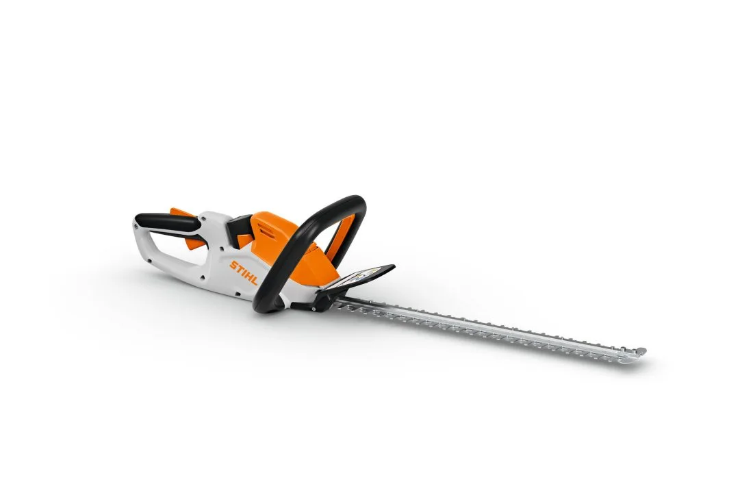 Stihl HSA 40 hekksaks - uten batteri og lader - Bilde 3