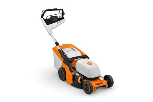 Stihl RMA 443.2 PV- uten batteri og lader