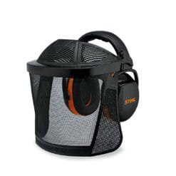 Stihl DYNAMIC GPA 30 hørselvern