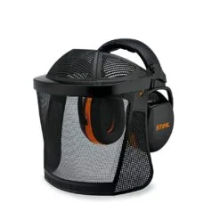 Stihl DYNAMIC GPA 30 hørselvern