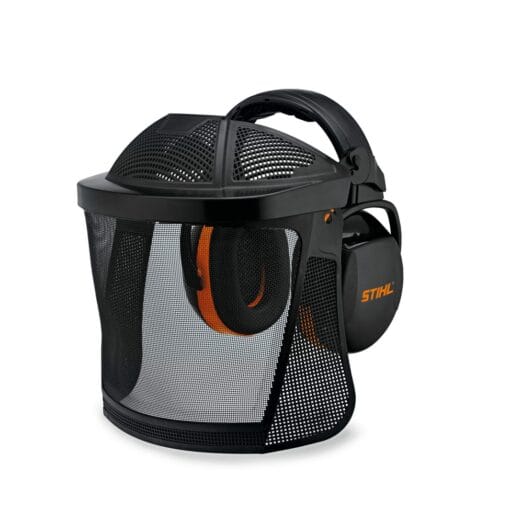 Stihl DYNAMIC GPA 30 hørselvern