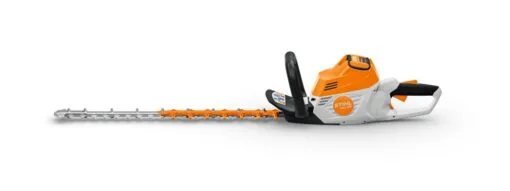 Stihl HSA 100- profesjonell hekksaks, uten batteri og lader - Bilde 2