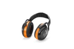 Stihl Hørselvern S2H