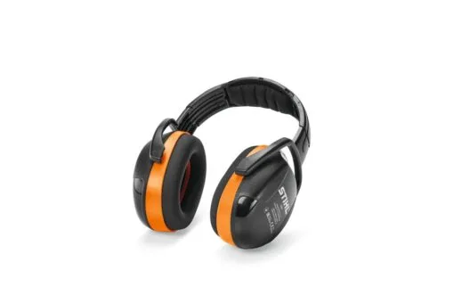 Stihl Hørselvern S2H